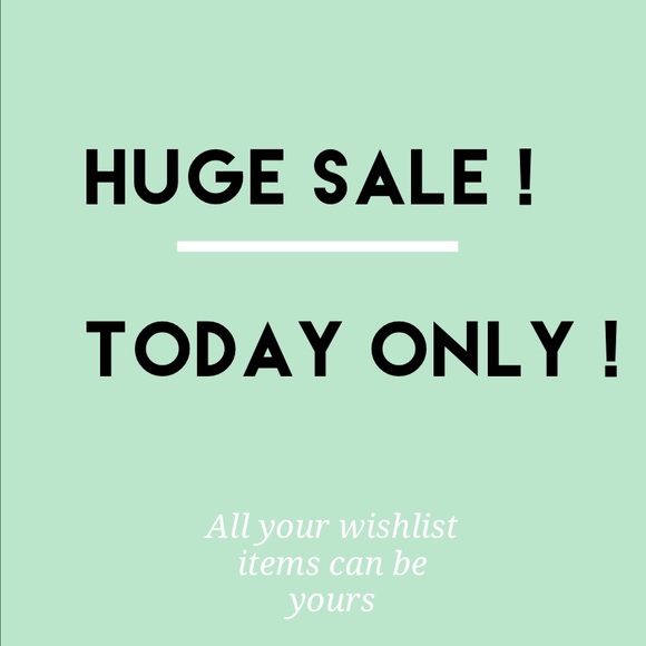 BOOKMARK - Dreamhousela - Picture 5 of 5